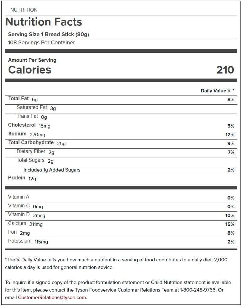 Product gallery 677939900