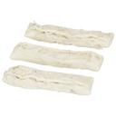 Boscos Stuffed Pizza Stick, 7 inch -- 72 per case.