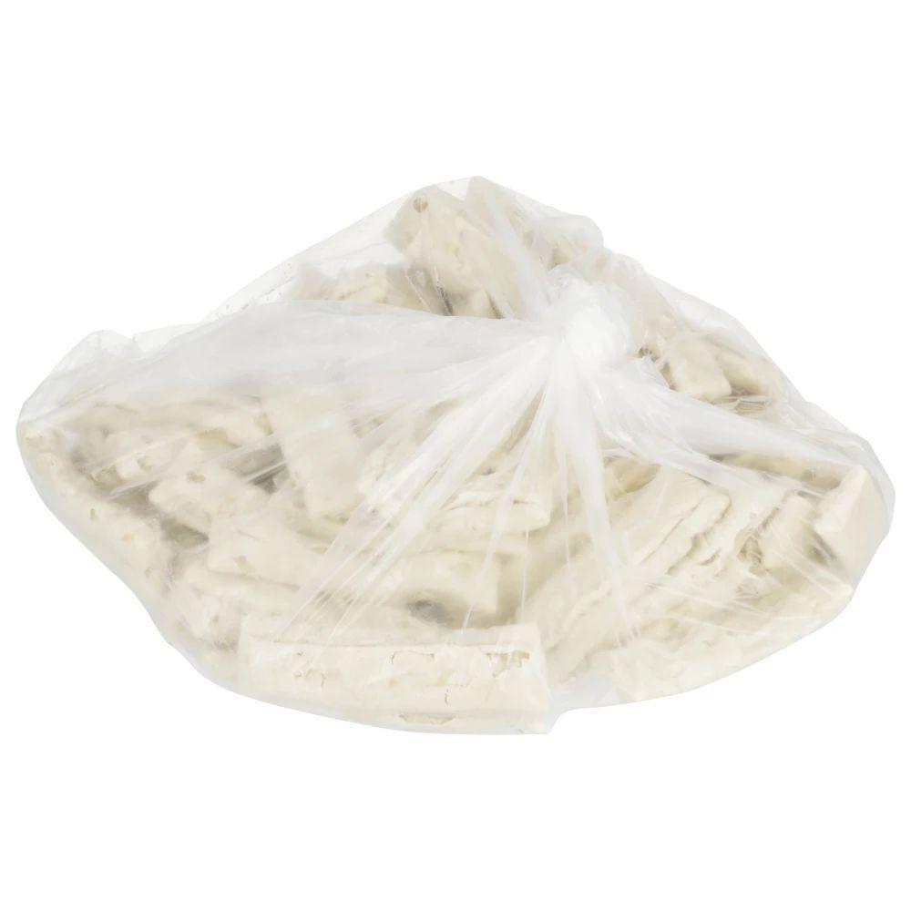 Product gallery 346489853