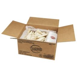 Product thumb gallery 420853120