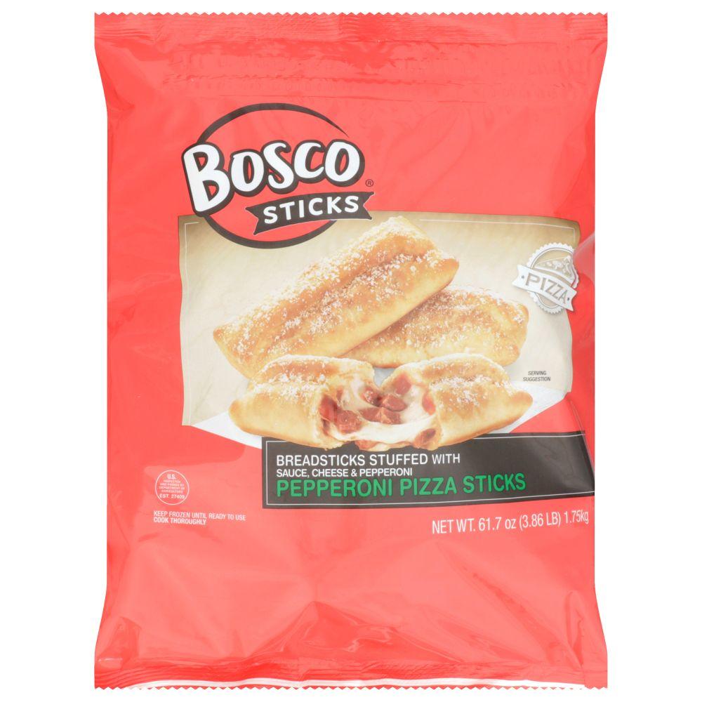 Product gallery 721398323