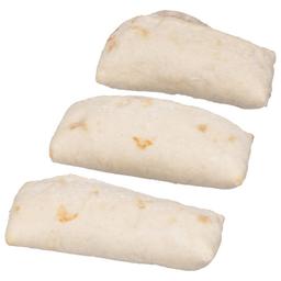 Product thumb gallery 850103697