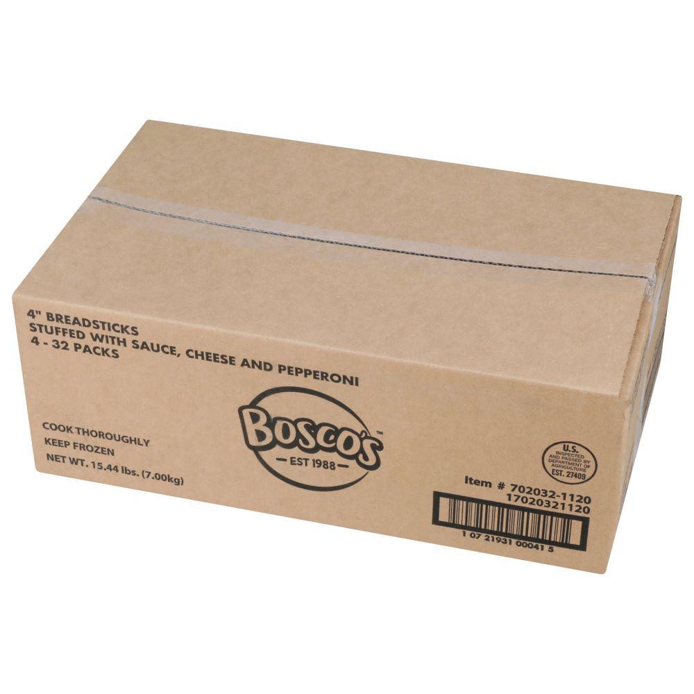 Product gallery 841975141