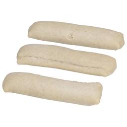 Product thumb gallery 360206588