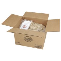 Product thumb gallery 165430055