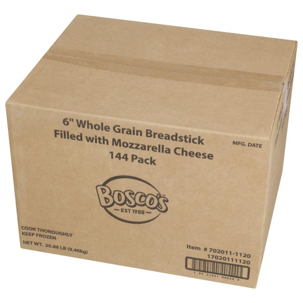 Product gallery 885184238