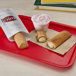 Product thumb gallery 870616327