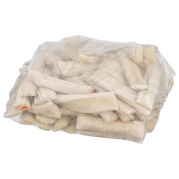 Product thumb gallery 372085457