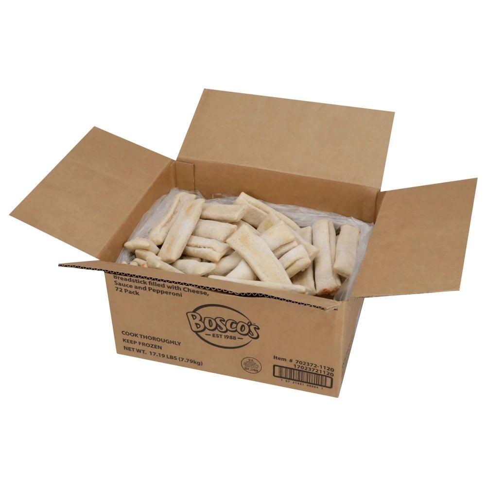 Product gallery 628853998