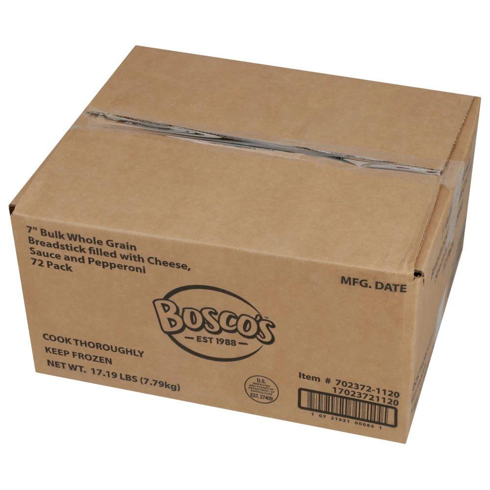 Product gallery 605774929