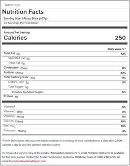 Product thumb gallery 737231723