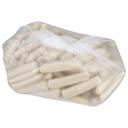 7 inch Mozzarella Cheese Stuffed Breadsticks - Bulk