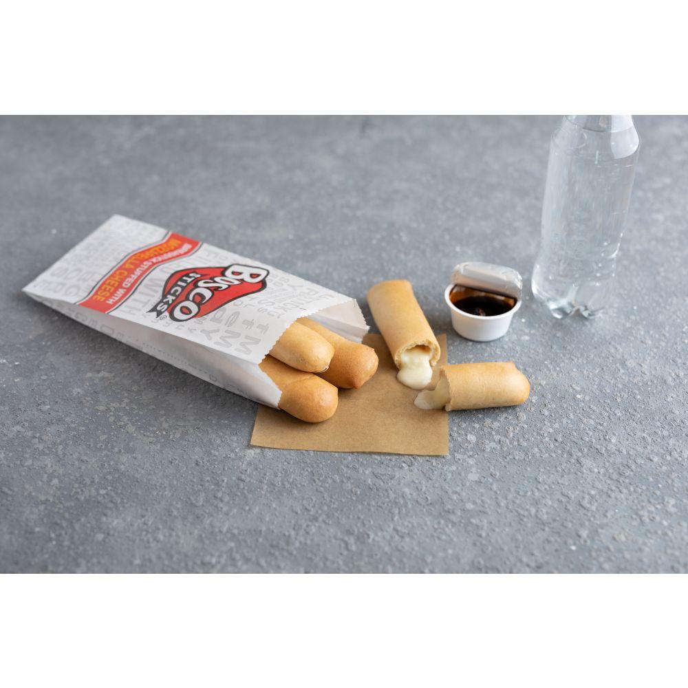 Product gallery 208819895