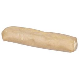 Product thumb gallery 895205381