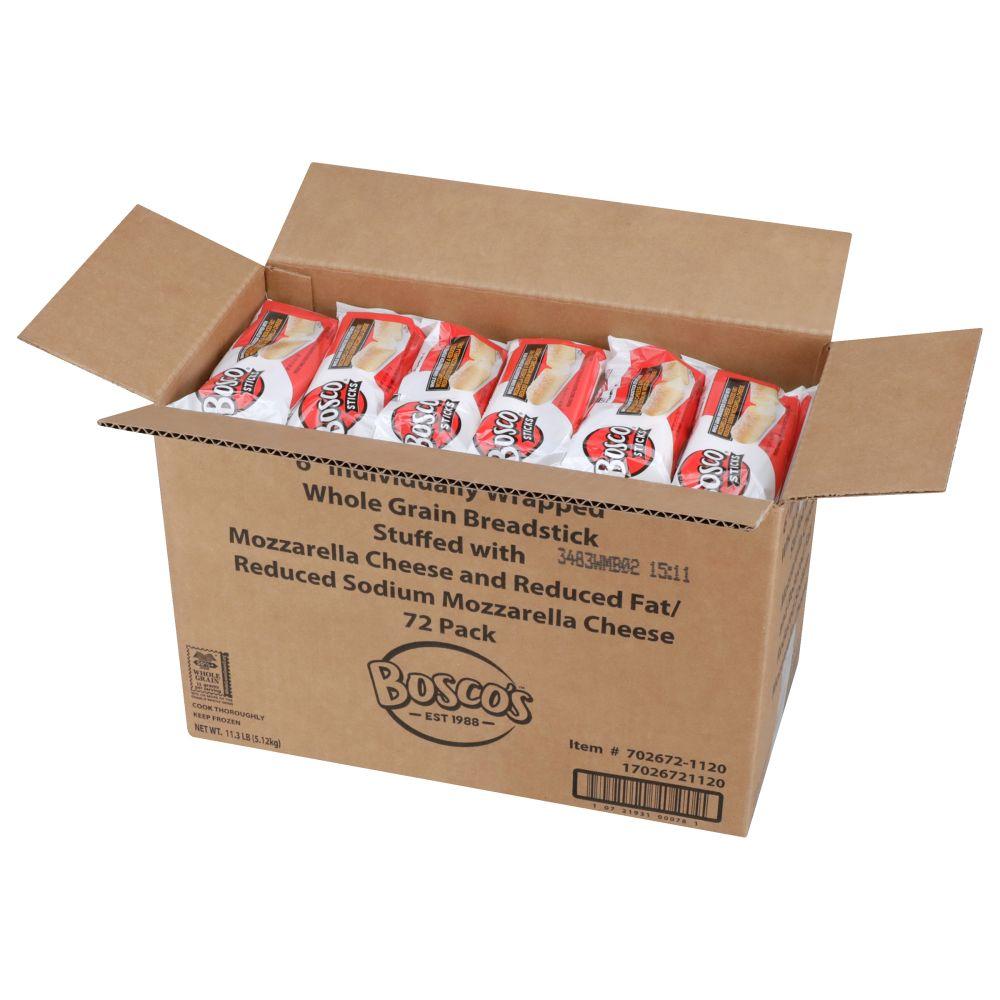 Product gallery 889156653