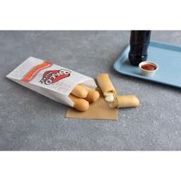 Product thumb gallery 57006307