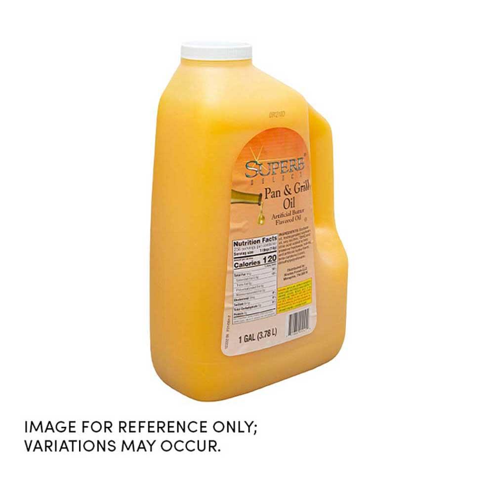 Product gallery 388520548