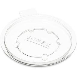 Product thumb gallery 528982273