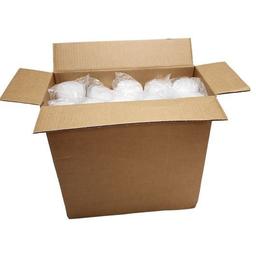 Product thumb gallery 83881287