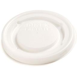 Product thumb gallery 392479074