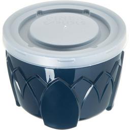 Product thumb gallery 605468523