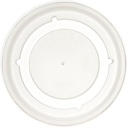 Product thumb gallery 762467133