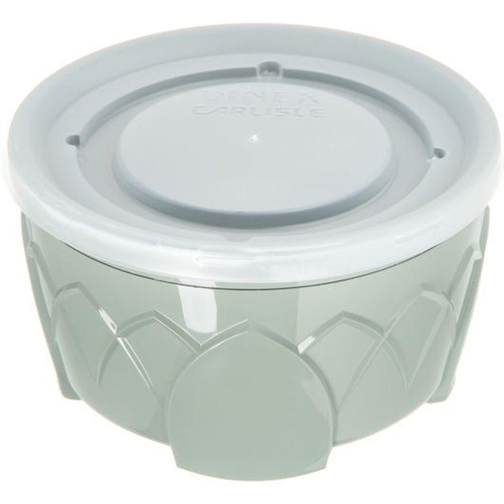 Product gallery 11884751