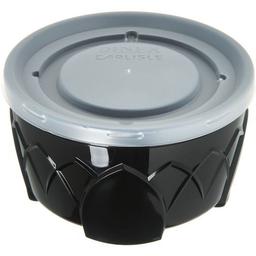 Product thumb gallery 589276586