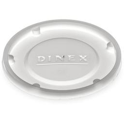 Product thumb gallery 7163557