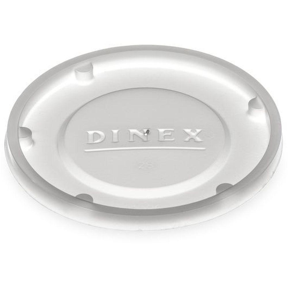 Product gallery 7163557