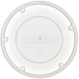 Product thumb gallery 995085364