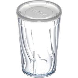 Product thumb gallery 990243304