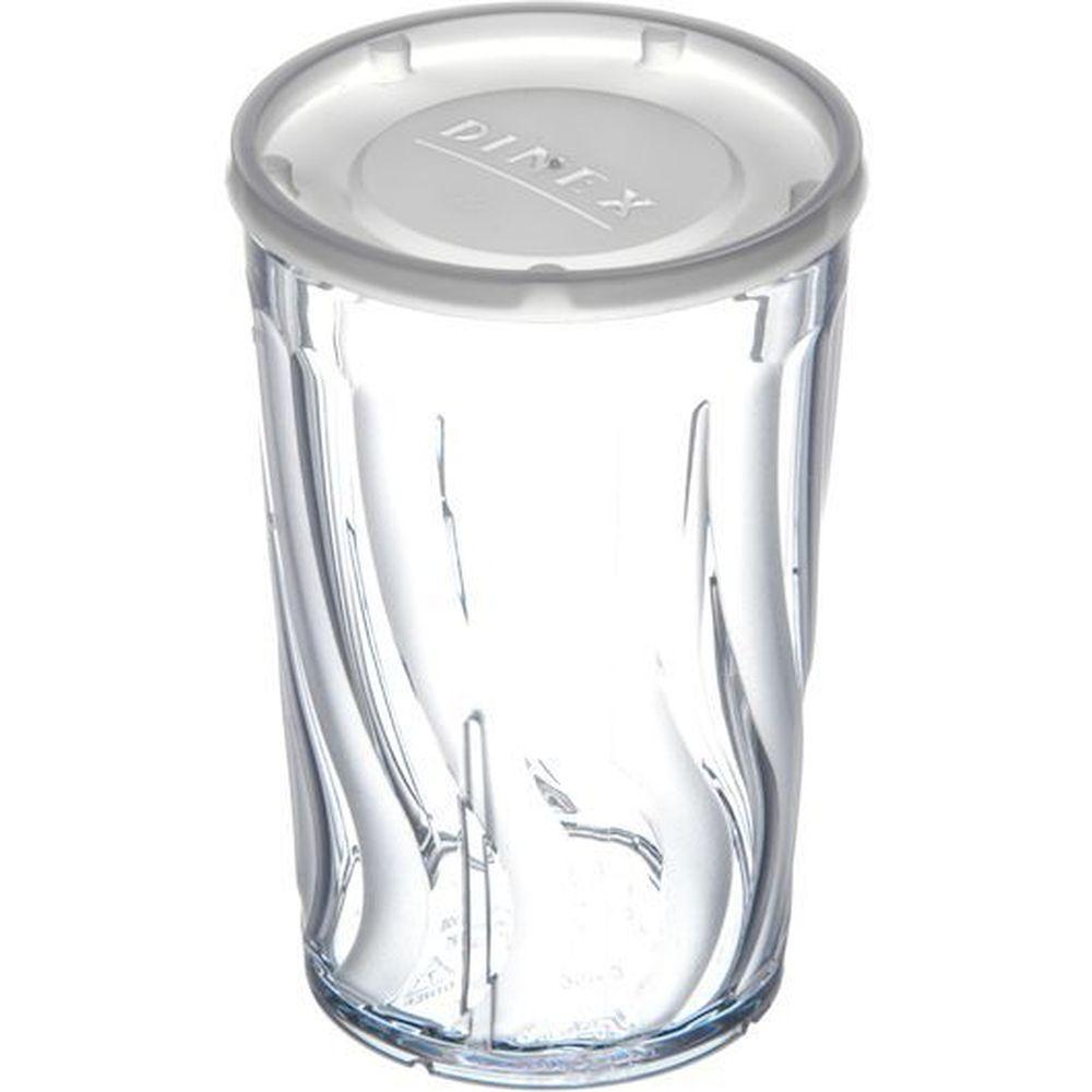 Product gallery 990243304