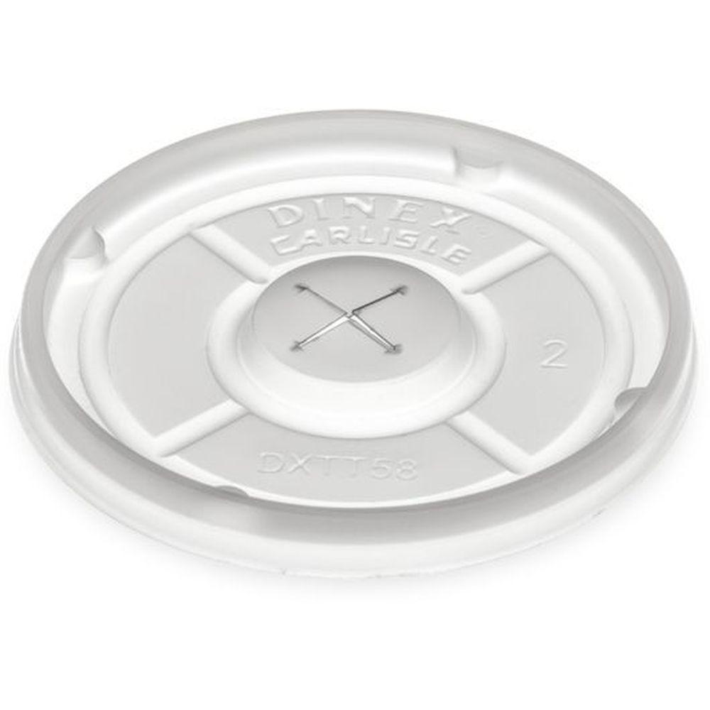 Product gallery 617565137