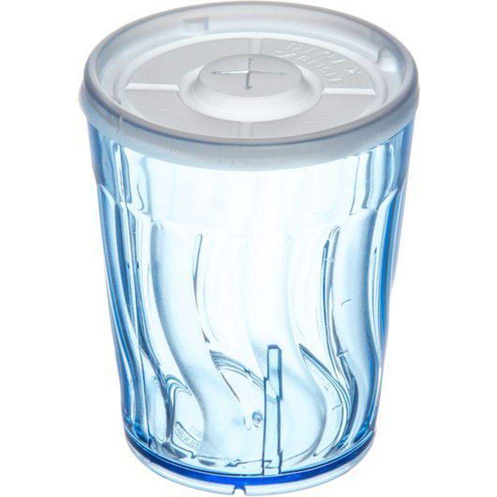 Product gallery 7955972