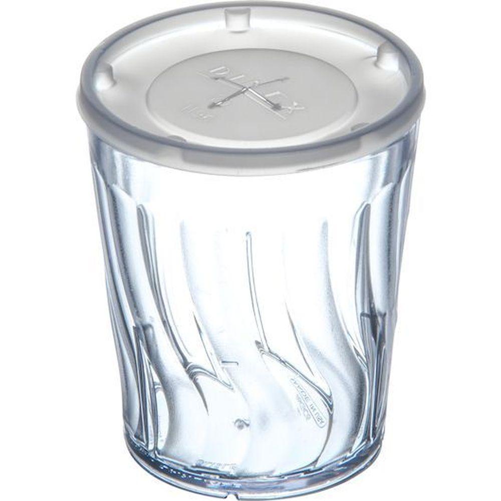 Product gallery 710452467