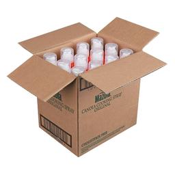 Product thumb gallery 820912143