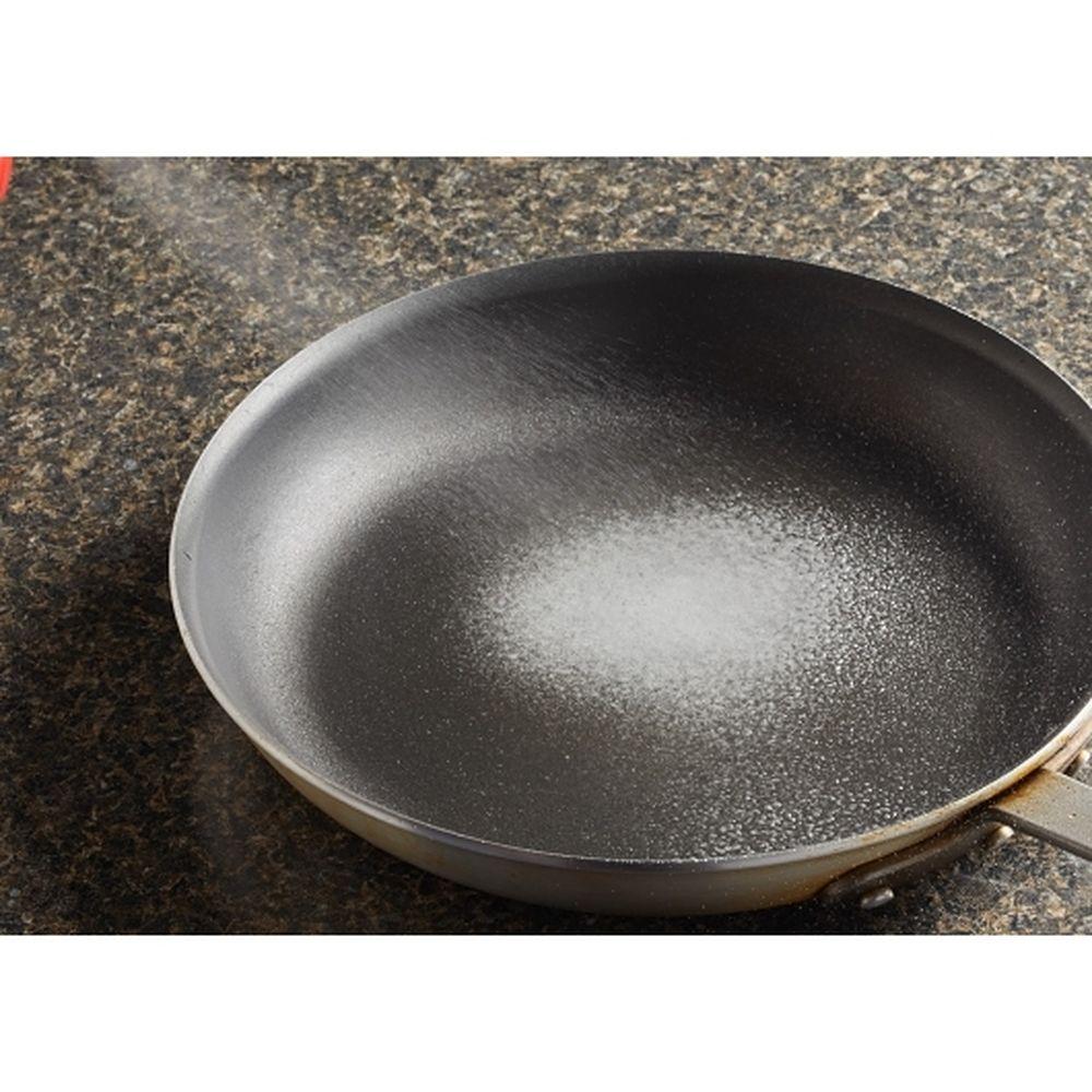 Product gallery 951641520