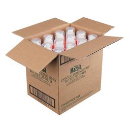 Product thumb gallery 20179807