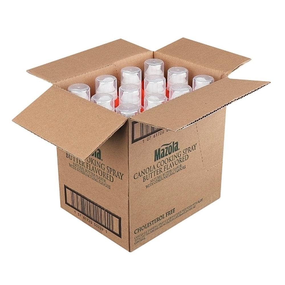 Product gallery 20179807