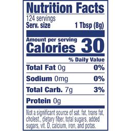 Product thumb gallery 600673525