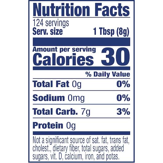 Product gallery 600673525