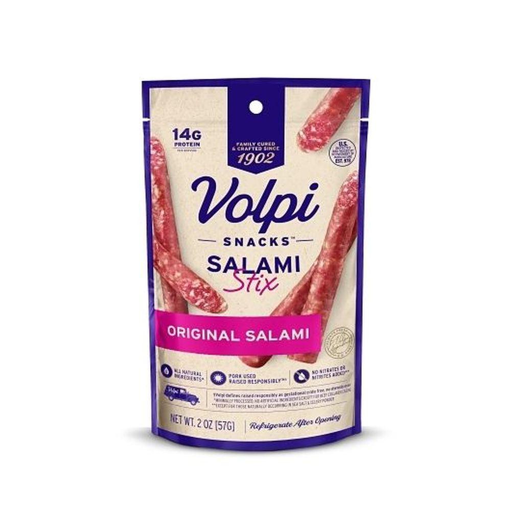 Product gallery 523361269