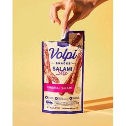 Product thumb gallery 249816407