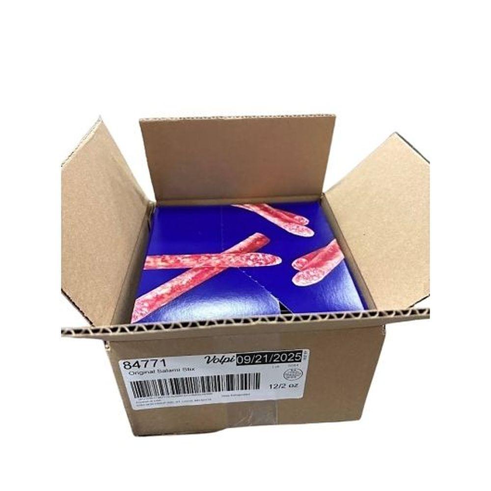 Product gallery 519155372