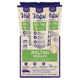 Product thumb gallery 316473278