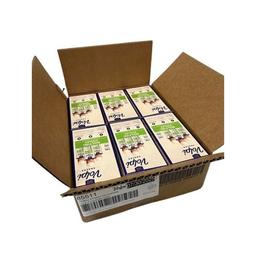 Product thumb gallery 294843037