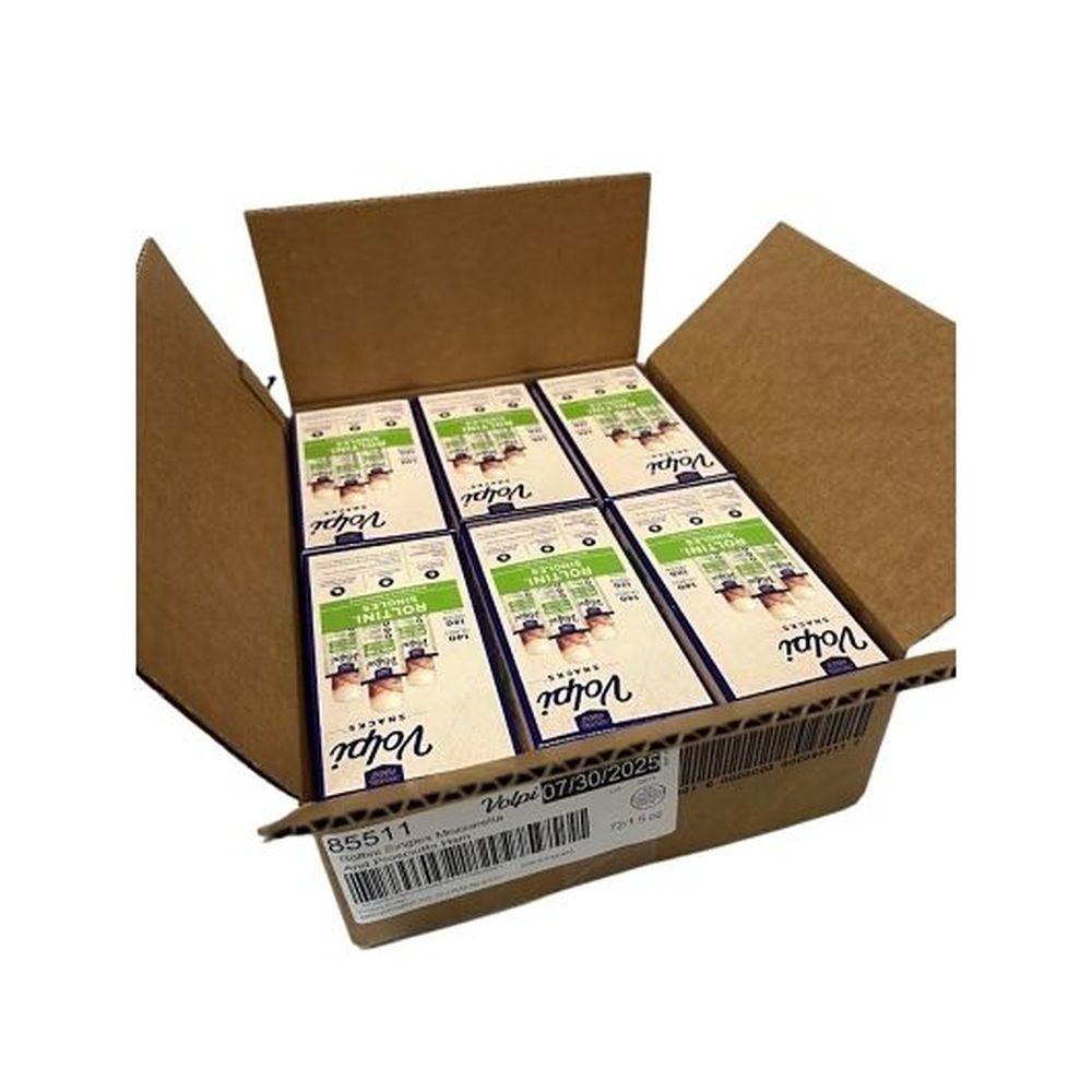 Product gallery 294843037