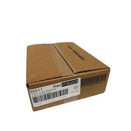 Product thumb gallery 86991659