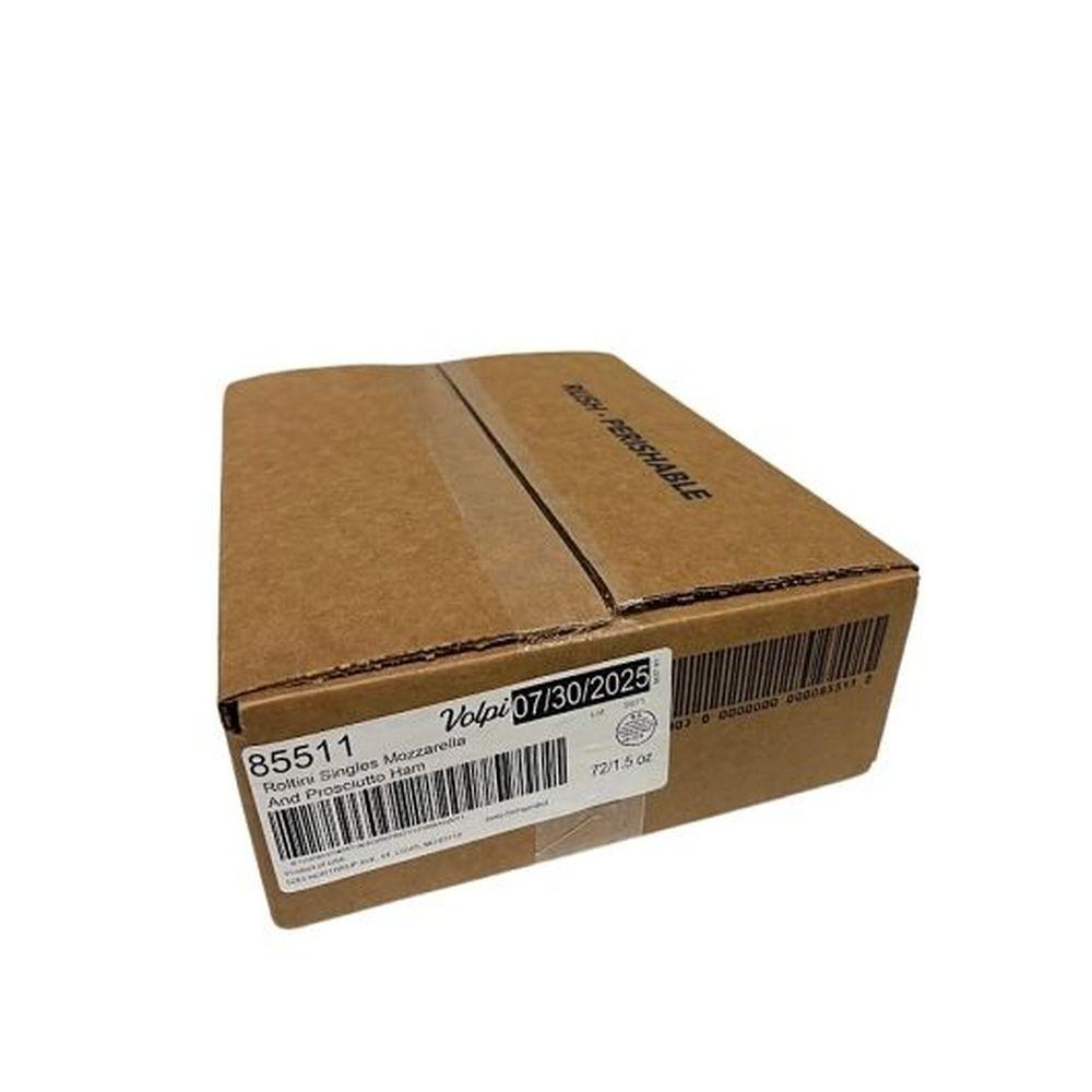 Product gallery 86991659